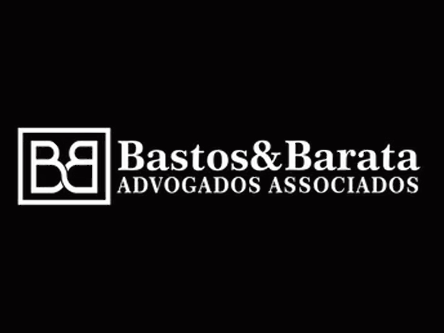 Bastos e Barata Advogados